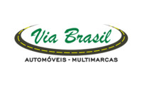 Via Brasil Automóveis